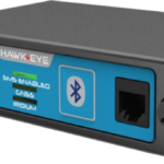 300100 BSN HawkEye 100A Kit, with FAA 8130-3 Certification