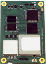 ALTM-GEN2 NAL Iridium ALTM Gen2, PNT - Image 2