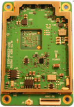 ALTM-GEN3 NAL Iridium ALTM Gen3, PNT - Image 2