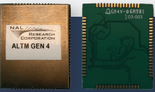Screenshot 2025-05-05 194001 ALTM-GEN4 NAL Iridium ALTM Gen4, PNT - Image 1