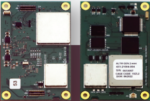 ALTM-GEN2 NAL Iridium ALTM Gen2, PNT