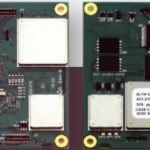 ALTM-GEN2 NAL Iridium ALTM Gen2, PNT