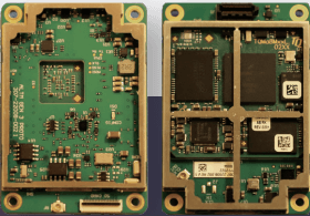 Screenshot 2025-05-05 194110 ALTM-GEN3 NAL Iridium ALTM Gen3, PNT - Image 1