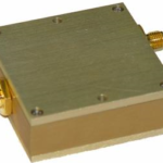 SYN-SLC-ALBT NAL Iridium RF-Splitter, for two devices using one Antenna