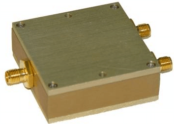 Screenshot 2025-05-05 214739 SYN-SLC-ALBT NAL Iridium RF-Splitter, for two devices using one Antenna - Image 1