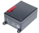 9602-A NAL Iridium 9602 Modem, LBT with Encryption, GPS, Internal Antennas - Image 3