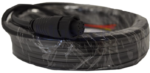 406240-940 Sailor Cable, 12-pin, LTW Plugs, Extension for CAN, 5m
