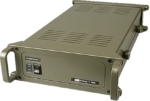 2089-00-10 Barrett PRC-2084+ VHF, 50W, Tactical Base-Station - Image 5