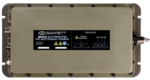 4045-00-01 Barrett 4045 HF Antenna Tuner - Image 2
