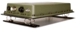 4045-00-01 Barrett 4045 HF Antenna Tuner - Image 3