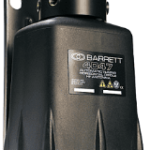 BC404701 Barrett 4047 HF Antenna Kit, Horizontal Dipole Automatic Tuning, for Fixed Base-Station