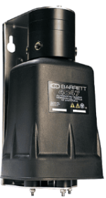 BC404701 Barrett 4047 HF Antenna Kit, Horizontal Dipole Automatic Tuning, for Fixed Base-Station