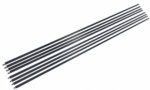 BC404701 Barrett 4047 HF Antenna Kit, Horizontal Dipole Automatic Tuning, for Fixed Base-Station - Image 3
