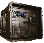 BC407510wb Barrett 4075 Wideband High Power Transmitter System Package, 20 RU - 1 kW - Image 2