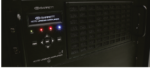 BC407510wb Barrett 4075 Wideband High Power Transmitter System Package, 20 RU - 1 kW - Image 3