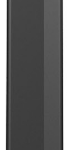 100-00266-01  Maxtena M1621-CM Antenna, IRIDIUM, Connector Mount-Retractable