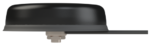 100-00164-01 Maxtena MEA-LWIG-SM Iridium-5GNR-ISM-GLONASS Antenna, Bolt Mount - Image 3