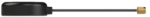 100-00237-01 Maxtena MEA-1600-AM Iridium-GPS Antenna, Magnetic-Adhesive Mount - Image 4