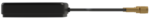 189-00026-01 Maxtena MEA-1600-EXP Iridium-GPS-GLONASS Antenna, Adhesive Mount - Image 4
