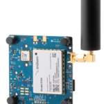 401-00006-01 M9704-KIT Maxtena Iridium 9704 Certus, Development Kit