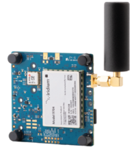 401-00006-01 M9704-KIT Maxtena Iridium 9704 Certus, Development Kit