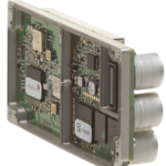 208-00003-01 Maxtena M9523N Iridium 9523N Transceiver, module only