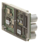 208-00003-01 Maxtena M9523N Iridium 9523N Transceiver, module only
