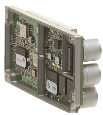 Screenshot 2025-05-17 160734 208-00003-01 Maxtena M9523N Iridium 9523N Transceiver, module only - Image 1