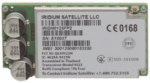 CLBTN1901 Iridium 9523N Transceiver, Module only - Image 2