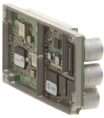 CLBTN1901 Iridium 9523N Transceiver, Module only - Image 3