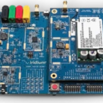 PTTDEV1901 Iridium 9523 PTT Developer Test Kit