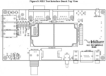 LBTTT1901 Iridium 9523N Developer Test Kit - Image 2