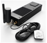 QS-100 NAL Iridium Quicksilver 100 Modem Kit