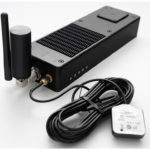 QS-100 NAL Iridium Quicksilver 100 Modem Kit
