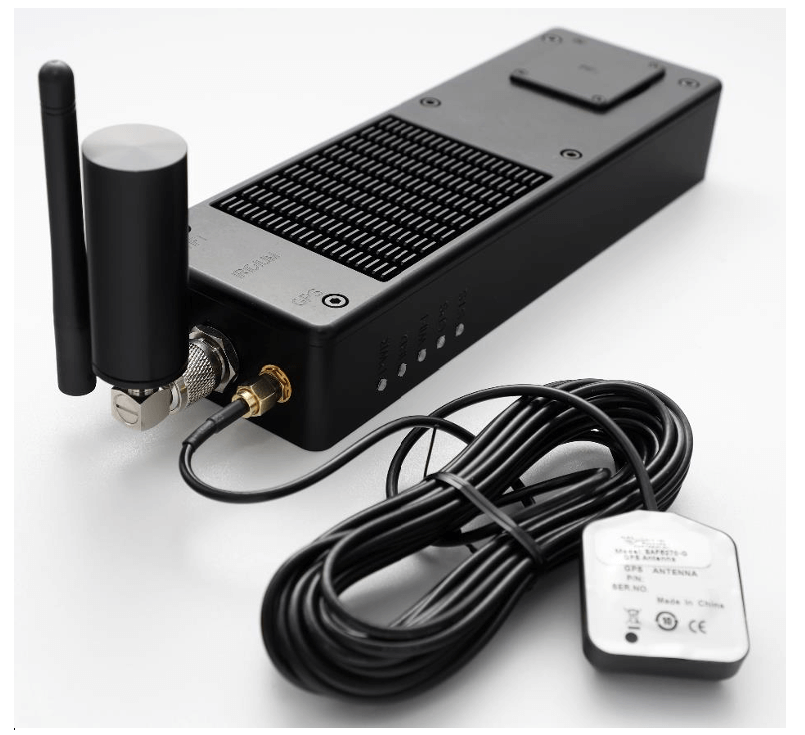 Screenshot 2025-11-06 081854 QS-100 NAL Iridium Quicksilver 100 Modem Kit - Image 1