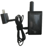 451-92854-002 NAL Iridium Shout-TW, 2-Way Messenger-Tracker, Touchscreen, IP67 Waterproof - Image 4