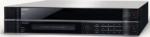 T3-107AT3 Intellian S100HD World-View Satellite TV Antenna System, Ku, 109cm, GX100/T100 Radome - Image 3