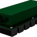 643400199 Inster OneWeb FoldSAT, Battery Charger, MIL