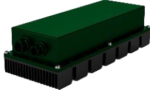 643400199 Inster OneWeb FoldSAT, Battery Charger, MIL