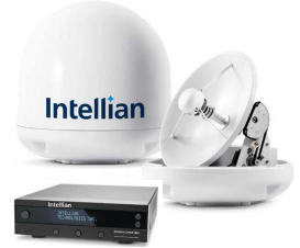 i3_Screenshot 2025-05-03 171420 B4-309U Intellian i3 Global Satellite TV Antenna System, 37cm Ku-band - Image 1