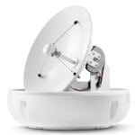 B4-619WQ Intellian i6W Global Satellite TV Antenna System, 60cm Ku-band - Image 2