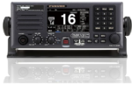 IMD03272003 Furono FM-8900S VHF, Class-A DSC, CH70, GMDSS