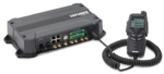 403667A-00500 Explorer 3667 PRISM PTT Mobile 3 Gateway, Terminal only - Image 4