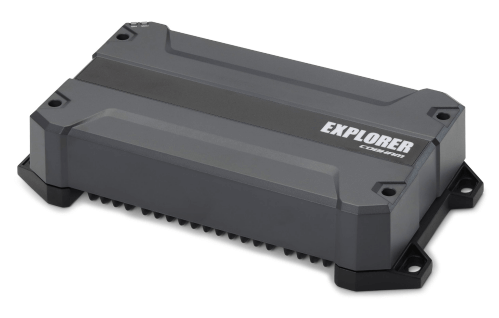 Explorer Mobile Gateway 3_pic3_Screenshot 2025-03-13 094025 403667A-00500 Explorer 3667 PRISM PTT Mobile 3 Gateway, Terminal only - Image 1