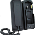 ISD2PRO-SP Beam IsatPhone 2 IsatDock2 PRO Docking Station
