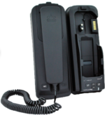 ISD2PRO-SP Beam IsatPhone 2 IsatDock2 PRO Docking Station