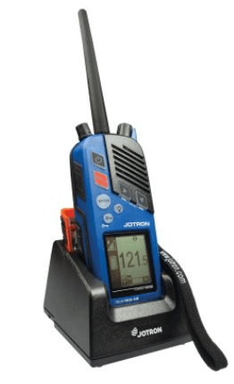 Screenshot 2025-07-06 135429 101700 Jotron Tron TR30 AIR Emergency VHF AM Radio - Image 1