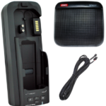 ISD2-DRIVE-SP Beam IsatPhone 2 IsatDock2 DRIVE Docking Station