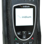 EXTRMLD-HSB Iridium 9575N Extreme and Beam LiteDOCK Docking Station Bundle