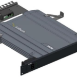 404338A-00510 SAILOR 4338A BDU for 4300, 19in Rack Mounted Version, BDU Unit only